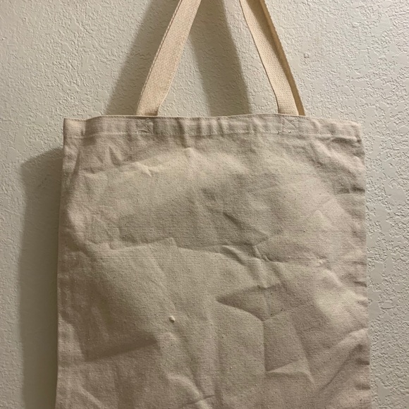 California Republic Tote - Picture 2 of 3